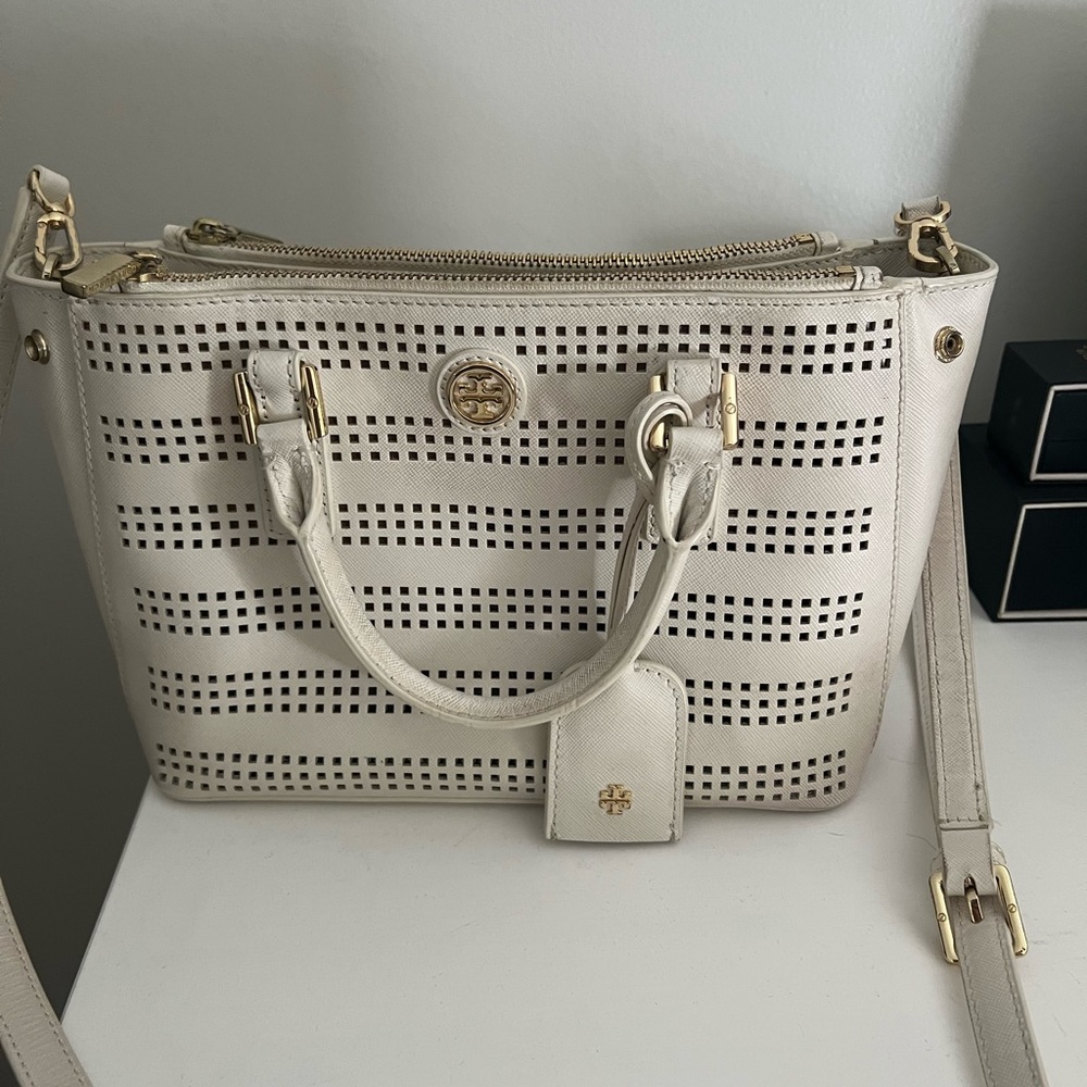 Tory Burch Small Purse